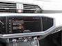 Audi Q3 45 TFSI e Advanced edition Automaat PHEV | Carplay | Trekhaak | ACC | Stoelverw. | LED