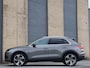 Audi Q3 45 TFSI e Advanced edition Automaat PHEV | Carplay | Trekhaak | ACC | Stoelverw. | LED
