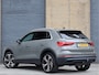 Audi Q3 45 TFSI e Advanced edition Automaat PHEV | Carplay | Trekhaak | ACC | Stoelverw. | LED