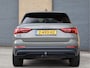 Audi Q3 45 TFSI e Advanced edition Automaat PHEV | Carplay | Trekhaak | ACC | Stoelverw. | LED