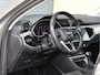 Audi Q3 45 TFSI e Advanced edition Automaat PHEV | Carplay | Trekhaak | ACC | Stoelverw. | LED