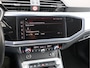 Audi Q3 45 TFSI e Advanced edition Automaat PHEV | Carplay | Trekhaak | ACC | Stoelverw. | LED