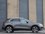 Audi Q3 45 TFSI e Advanced edition Automaat PHEV | Carplay | Trekhaak | ACC | Stoelverw. | LED