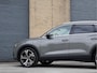 Audi Q3 45 TFSI e Advanced edition Automaat PHEV | Carplay | Trekhaak | ACC | Stoelverw. | LED