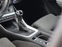 Audi Q3 45 TFSI e Advanced edition Automaat PHEV | Carplay | Trekhaak | ACC | Stoelverw. | LED