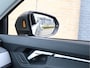 Audi Q3 45 TFSI e Advanced edition Automaat PHEV | Carplay | Trekhaak | ACC | Stoelverw. | LED