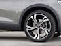 Audi Q3 45 TFSI e Advanced edition Automaat PHEV | Carplay | Trekhaak | ACC | Stoelverw. | LED