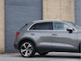 Audi Q3 45 TFSI e Advanced edition Automaat PHEV | Carplay | Trekhaak | ACC | Stoelverw. | LED
