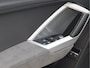 Audi Q3 45 TFSI e Advanced edition Automaat PHEV | Carplay | Trekhaak | ACC | Stoelverw. | LED