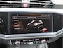 Audi Q3 45 TFSI e Advanced edition Automaat PHEV | Carplay | Trekhaak | ACC | Stoelverw. | LED