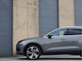 Audi Q3 45 TFSI e Advanced edition Automaat PHEV | Carplay | Trekhaak | ACC | Stoelverw. | LED