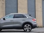 Audi Q3 45 TFSI e Advanced edition Automaat PHEV | Carplay | Trekhaak | ACC | Stoelverw. | LED