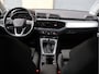 Audi Q3 45 TFSI e Advanced edition Automaat PHEV | Carplay | Trekhaak | ACC | Stoelverw. | LED