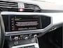 Audi Q3 45 TFSI e Advanced edition Automaat PHEV | Carplay | Trekhaak | ACC | Stoelverw. | LED