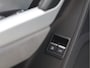 Audi Q3 45 TFSI e Advanced edition Automaat PHEV | Carplay | Trekhaak | ACC | Stoelverw. | LED