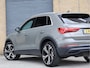 Audi Q3 45 TFSI e Advanced edition Automaat PHEV | Carplay | Trekhaak | ACC | Stoelverw. | LED