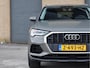 Audi Q3 45 TFSI e Advanced edition Automaat PHEV | Carplay | Trekhaak | ACC | Stoelverw. | LED