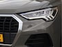 Audi Q3 45 TFSI e Advanced edition Automaat PHEV | Carplay | Trekhaak | ACC | Stoelverw. | LED