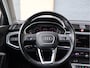 Audi Q3 45 TFSI e Advanced edition Automaat PHEV | Carplay | Trekhaak | ACC | Stoelverw. | LED