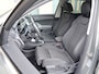 Audi Q3 45 TFSI e Advanced edition Automaat PHEV | Carplay | Trekhaak | ACC | Stoelverw. | LED