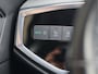 Audi Q3 45 TFSI e Advanced edition Automaat PHEV | Carplay | Trekhaak | ACC | Stoelverw. | LED