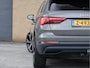 Audi Q3 45 TFSI e Advanced edition Automaat PHEV | Carplay | Trekhaak | ACC | Stoelverw. | LED
