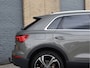Audi Q3 45 TFSI e Advanced edition Automaat PHEV | Carplay | Trekhaak | ACC | Stoelverw. | LED