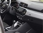 Audi Q3 45 TFSI e Advanced edition Automaat PHEV | Carplay | Trekhaak | ACC | Stoelverw. | LED
