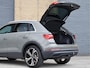 Audi Q3 45 TFSI e Advanced edition Automaat PHEV | Carplay | Trekhaak | ACC | Stoelverw. | LED