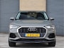 Audi Q3 45 TFSI e Advanced edition Automaat PHEV | Carplay | Trekhaak | ACC | Stoelverw. | LED