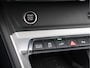 Audi Q3 45 TFSI e Advanced edition Automaat PHEV | Carplay | Trekhaak | ACC | Stoelverw. | LED