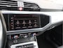 Audi Q3 45 TFSI e Advanced edition Automaat PHEV | Carplay | Trekhaak | ACC | Stoelverw. | LED
