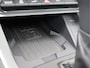 Audi Q3 45 TFSI e Advanced edition Automaat PHEV | Carplay | Trekhaak | ACC | Stoelverw. | LED