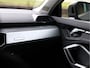 Audi Q3 45 TFSI e Advanced edition Automaat PHEV | Carplay | Trekhaak | ACC | Stoelverw. | LED