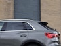 Audi Q3 45 TFSI e Advanced edition Automaat PHEV | Carplay | Trekhaak | ACC | Stoelverw. | LED