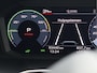 Audi Q3 45 TFSI e Advanced edition Automaat PHEV | Carplay | Trekhaak | ACC | Stoelverw. | LED