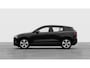 Volvo EX30 Single Motor Essential 51 kWh | NIEUW TE BESTELLEN!
