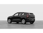 Volvo EX30 Single Motor Essential 51 kWh | NIEUW TE BESTELLEN!
