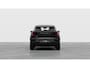 Volvo EX30 Single Motor Essential 51 kWh | NIEUW TE BESTELLEN!