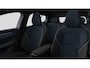 Volvo EX30 Single Motor Essential 51 kWh | NIEUW TE BESTELLEN!