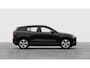 Volvo EX30 Single Motor Essential 51 kWh | NIEUW TE BESTELLEN!
