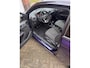 Opel Adam 1.2 Glam