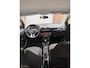 Opel Adam 1.2 Glam
