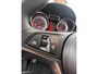 Opel Adam 1.2 Glam