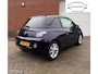 Opel Adam 1.2 Glam