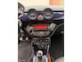 Opel Adam 1.2 Glam