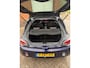 Opel Adam 1.2 Glam