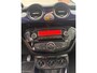 Opel Adam 1.2 Glam