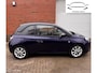 Opel Adam 1.2 Glam