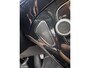 Opel Adam 1.2 Glam